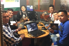 Grupo Zonte Musical