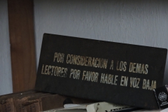San Martín, Ixhuatlan de Madero