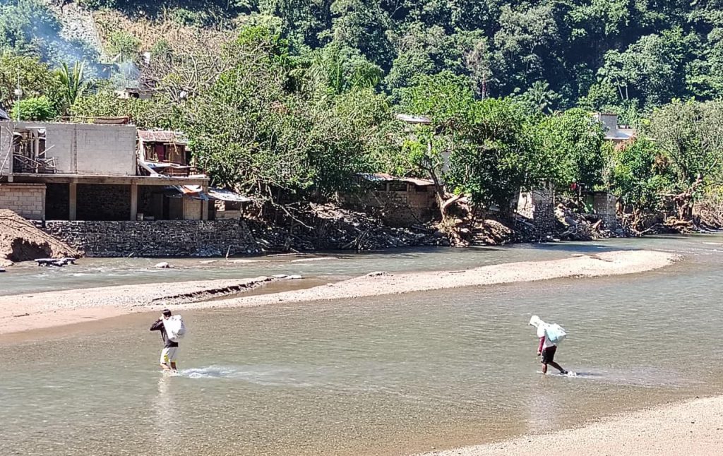 WhatsApp Image 2025-11-18 at 08.46.47