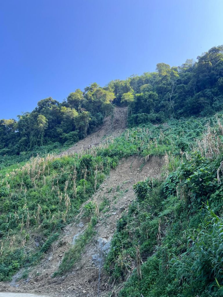 WhatsApp Image 2025-11-19 at 09.11.14